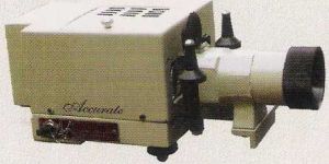 Slide Projector (ASW-16)