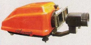 Slide Projector (asw-17)