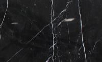 Black Marble Slab