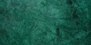 Green Marble