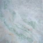 Onyx Marble