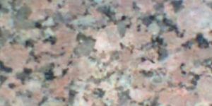 Pink Granite