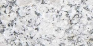 White Granite