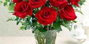 Canada Flower Bouquet