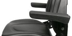 Tractor Seats