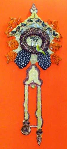 Cut out Painting (01)