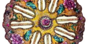 Cut out Painting (02)