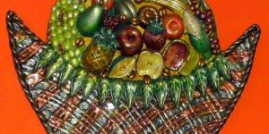 Cut out Painting (03)