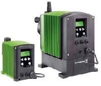 Electronic Dosing Pump