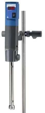 T 25 digital ULTRA-TURRAX