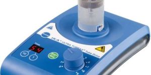 ULTRA-TURRAX Tube Drive