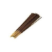 Musk Incense Sticks