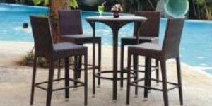 Designer Bar Stool-tcbs 1026