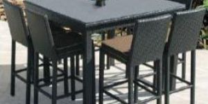 Designer Bar Stool-tcbs 1027