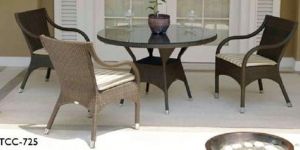 Designer Chair (TCC-725)