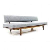 Designer Daybed