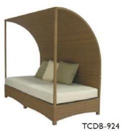 Designer Daybed-tcbd 924