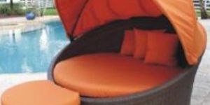 Designer Daybed-tcbd 927