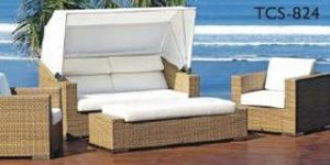 Designer Daybed-tcs 824