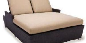 Designer Lounge-tcbd 921