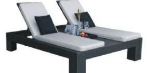 Designer Lounge-tcl 951