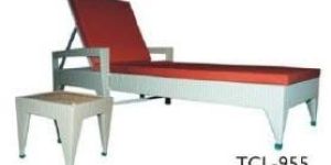 Designer Lounge-tcl 955