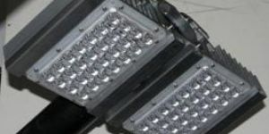 LED Street Light