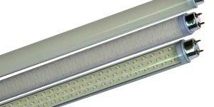 LED Tube Light