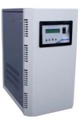 Single Phase Sine Wave Inverter