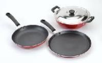 Induction Cookware
