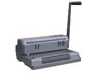 Wiro Binding Machine