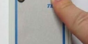 Remote Tester for ESE Lightning Arrester