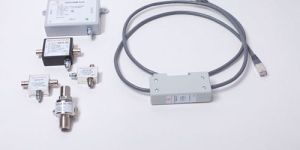 Surge Protection Devices for ITC System