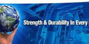 Steel Tubes Manufacturer