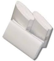 Packaging Inserts Outserts