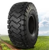 Bias OTR Tyre