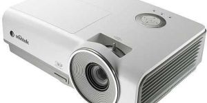 Vivitek Large Venue  Projector
