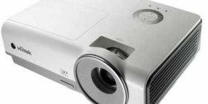Vivitek Wxga Projector