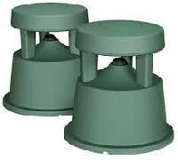 Wheather Proof Garden Speakers