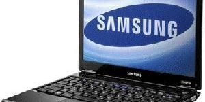 Samsung N150 Jp0nin Corby Blue Atom 550