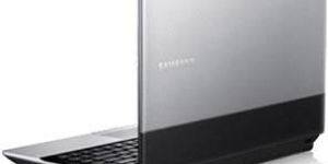 Samsung Np300e4z-a03in