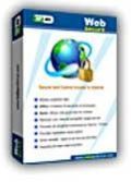 Web Secure Protector