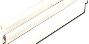 Linear Slot Diffusers