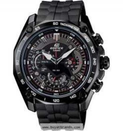 Casio Edifice Watch