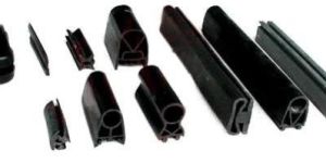 False Ceiling Sections