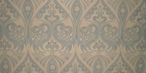 Vinyl Designer Wallpaper