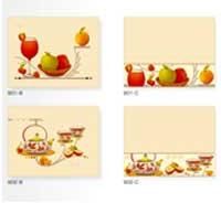 Ceramic Kitchen Wall Tiles