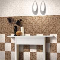 Ceramic Matt Colombia Wall Tiles