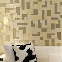 High End 3d Tiles