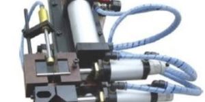 Power Cord Outer Core Stripping Tool